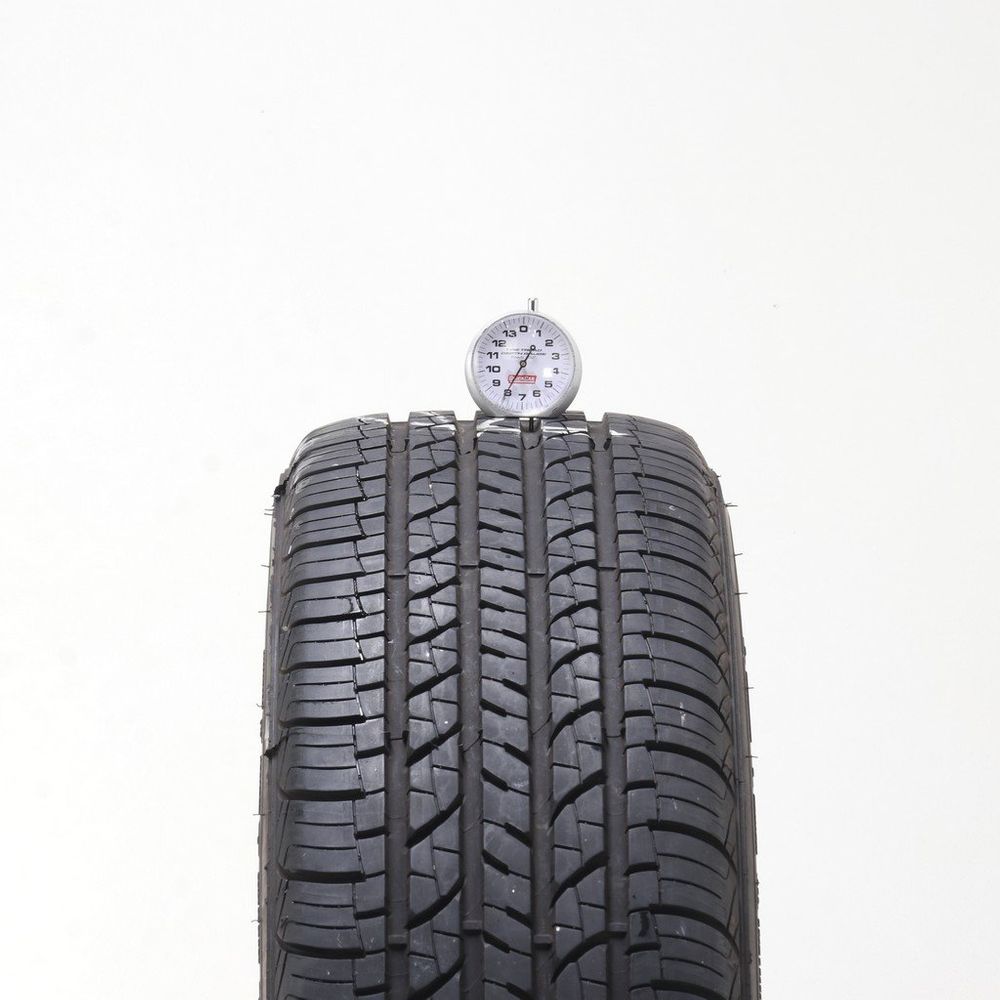 Set of (2) Used 215/70R16 Douglas All Season 100H - 7-8/32 - Image 5