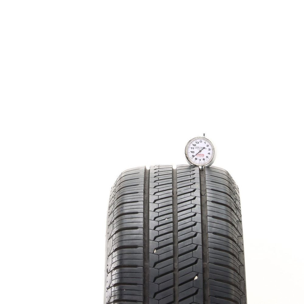 Used 215/65R16 Continental ControlContact Tour M A/S EV 98H - 8.5/32 - Image 2