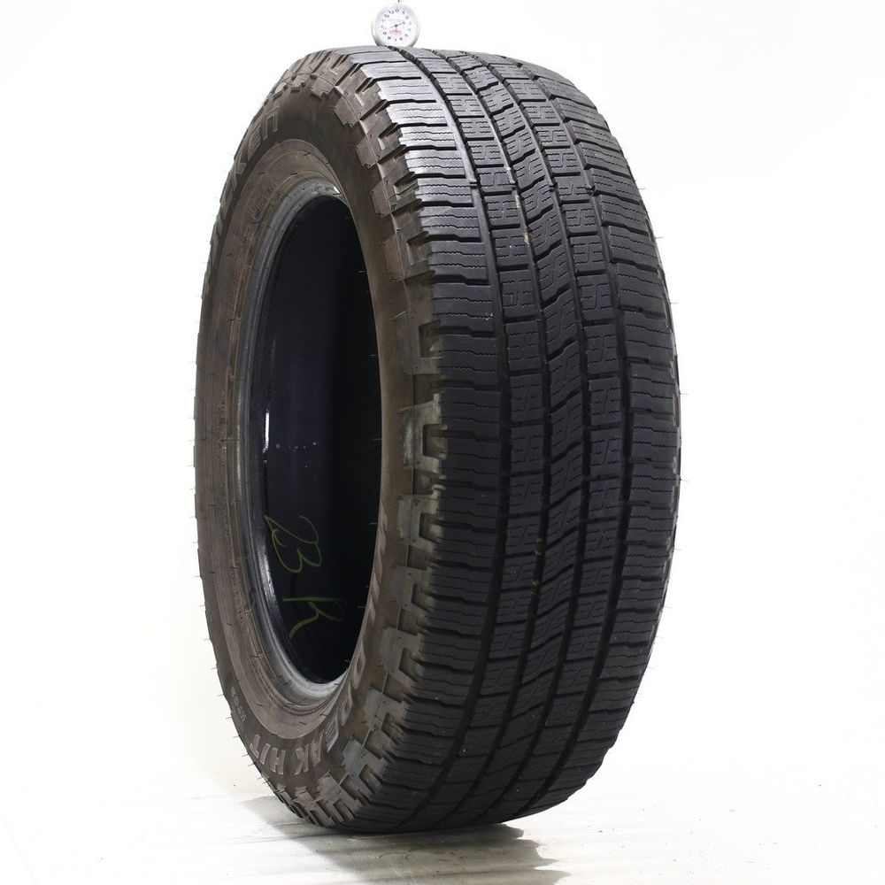 Used 275/60R20 Falken WildPeak H/T HT02 115H - 9.5/32 - Image 1