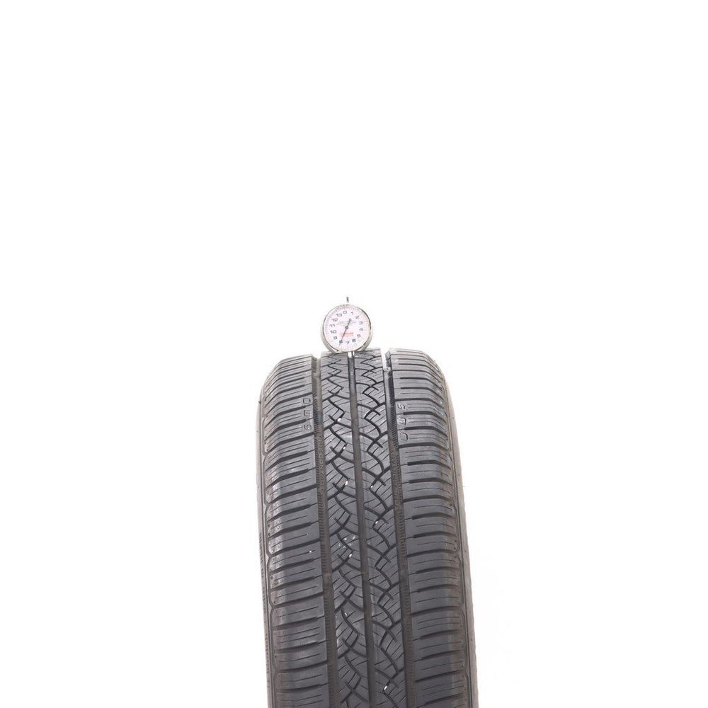 Used 185/65R15 Continental TrueContact Tour 88T - 8/32 - Image 2
