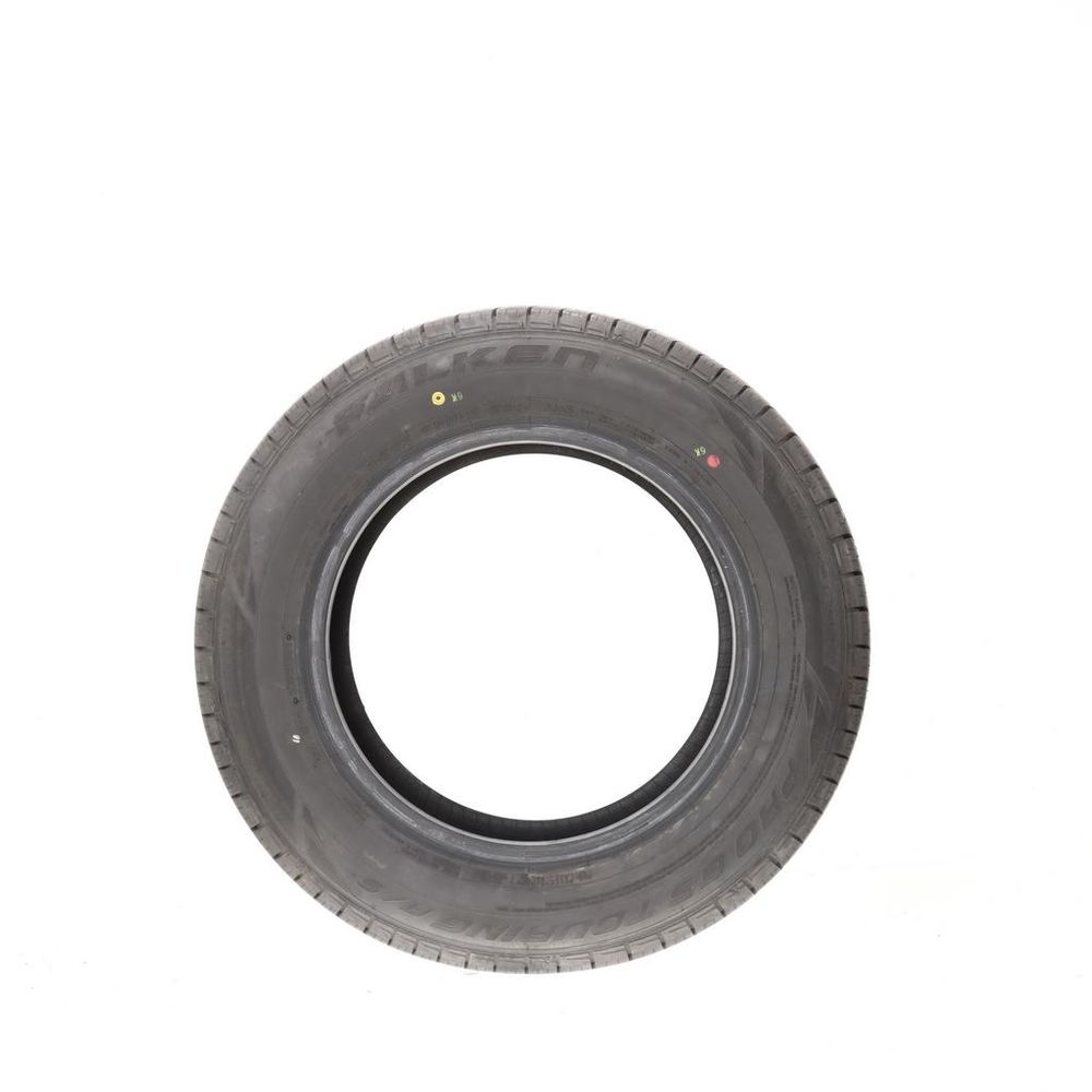 Driven Once 205/65R15 Falken Pro G5 Touring A/S 95H - 10.5/32 - Image 3