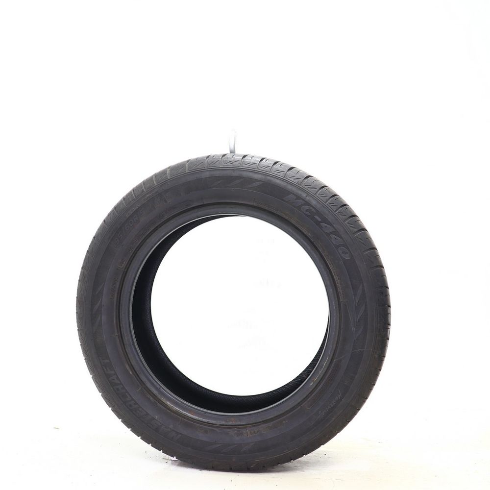 Used 195/60R15 Mastercraft MC-440 88H - 7.5/32 - Image 3