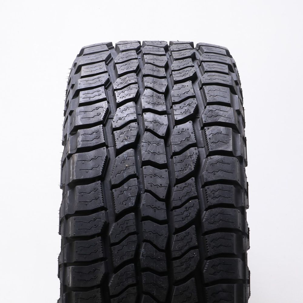 Set of (2) New LT 285/60R20 Cooper Discoverer AT3 XLT 125/122S E - 16/32 - Image 2
