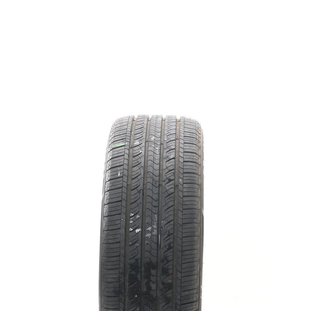 Driven Once 245/45R19 Advanta ER-800 102H - 9.5/32 - Image 2