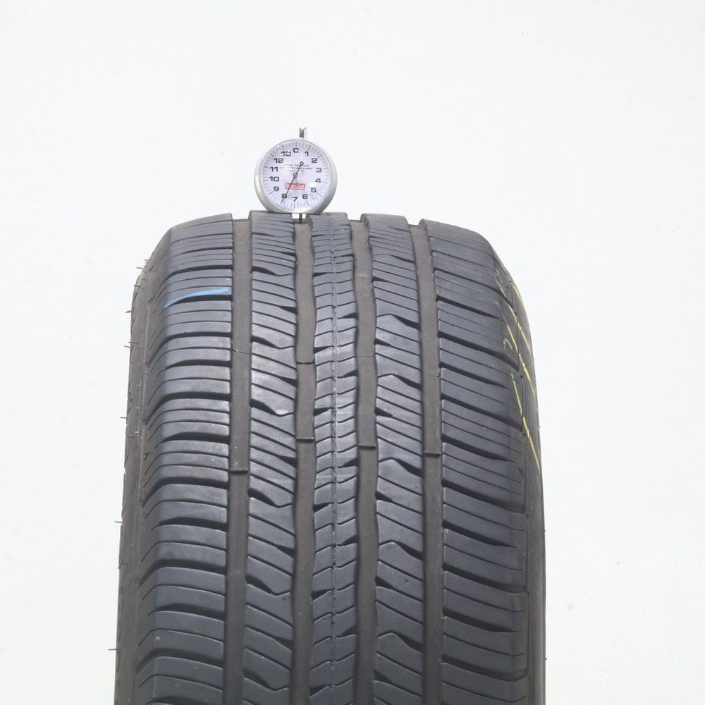 Set of (2) Used 235/55R20 BFGoodrich Advantage Control 102V - 7-7.5/32 - Image 5