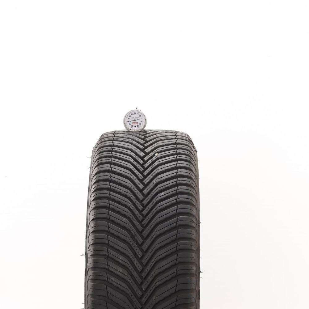 Used 225/55R19 Michelin CrossClimate 2 103V - 10/32 - Image 2