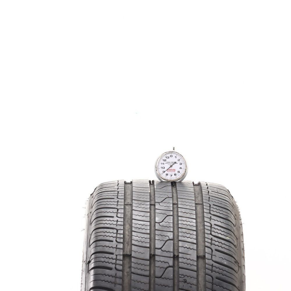Set of (2) Used 225/50R17 DeanTires Road Control 2 98V - 9-10/32 - Image 2