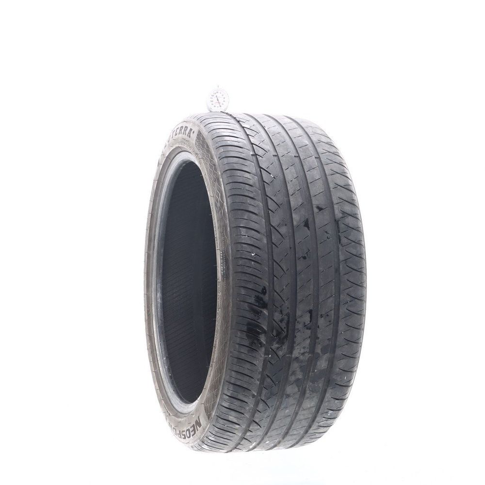 Used 275/40ZR20 NeoTerra NeoSport 106Y - 6/32 - Image 1