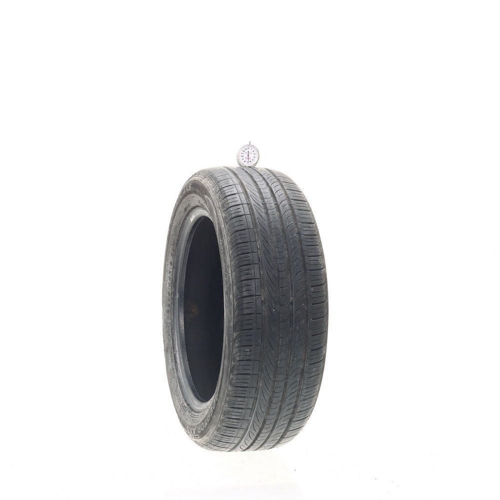 Used 205/55R16 Sceptor 4XS 89H - 6.5/32 - Image 1
