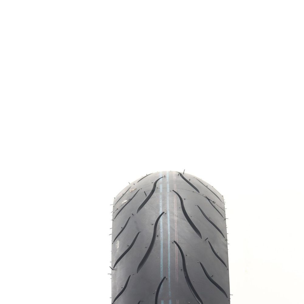 New 160/60ZR17 Kenda KM1 ST Road 69W - Image 2