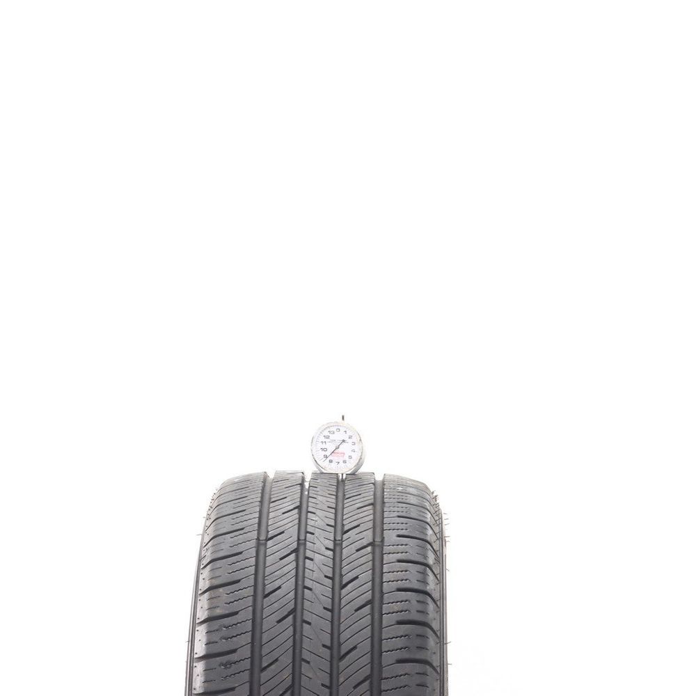 Used 215/55R16 Falken Sincera SN250 A/S 97H - 8.5/32 - Image 2