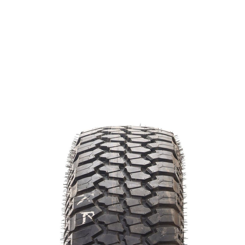 New ST 235/75R15 Rainier Apex 118/113M D - Image 2