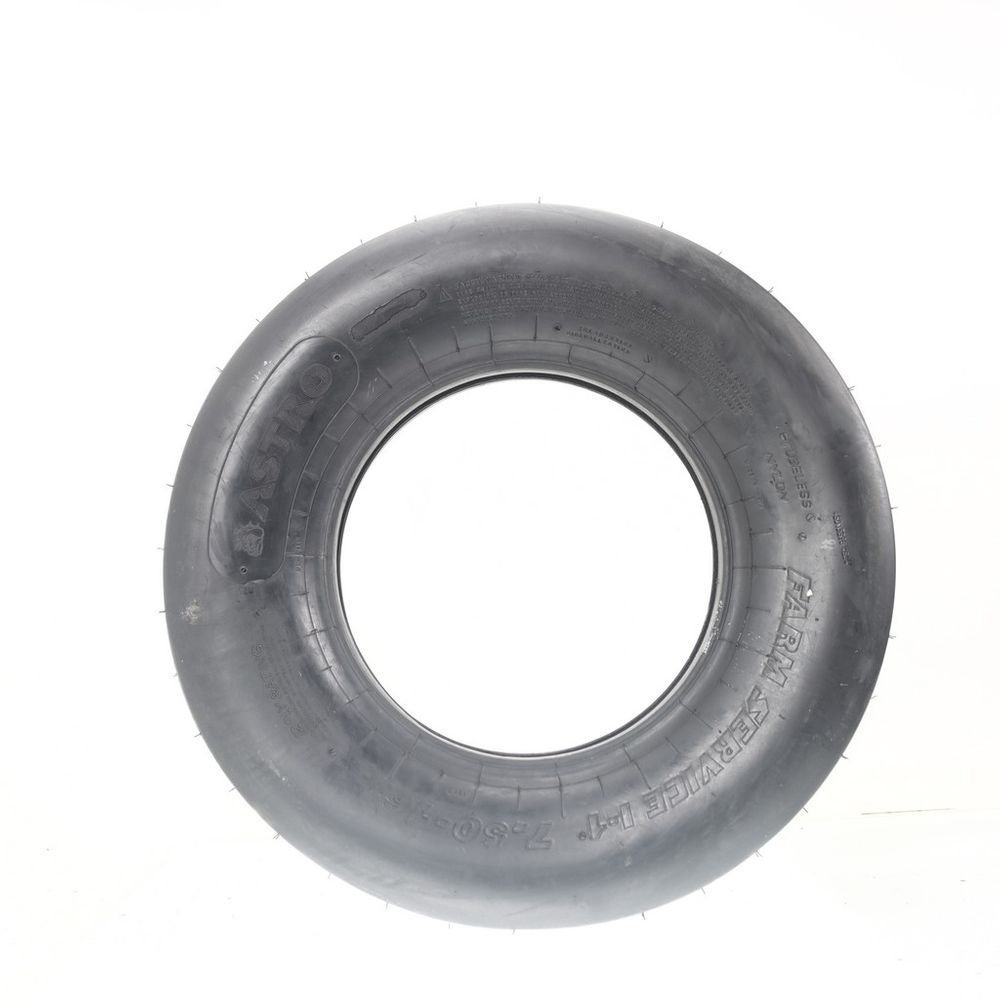 New 7.5-16 Astro I-1 Farm Service 1N/A - Image 3