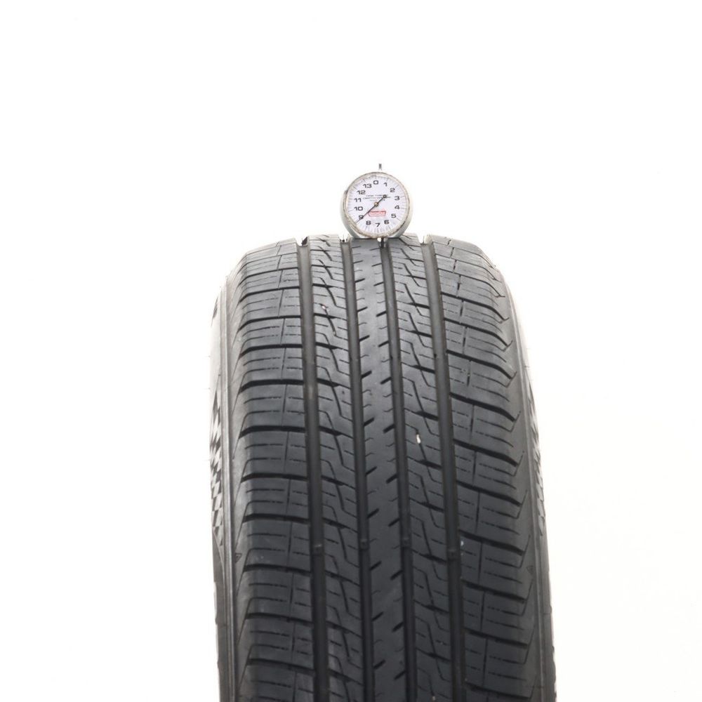 Set of (4) Used 215/65R17 Mohave Crossover CUV 99H - 8.5-9/32 - Image 5