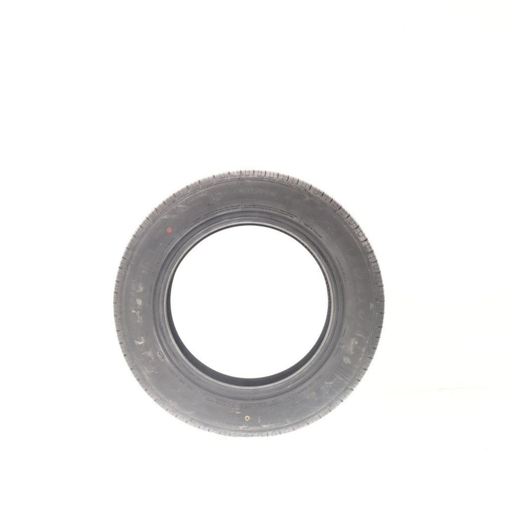 New 175/65R14 Fortune Perfectus FSR602 82T - Image 3