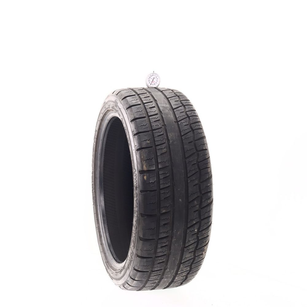 Used 225/45ZR19 Uniroyal Power Paw A/S 96W - 8/32 - Image 1