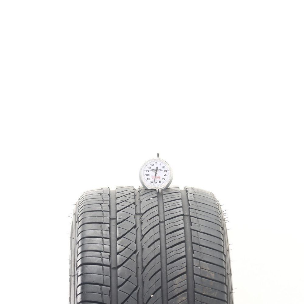 Used 225/45R19 Cooper ProControl 96W - 7/32 - Image 2