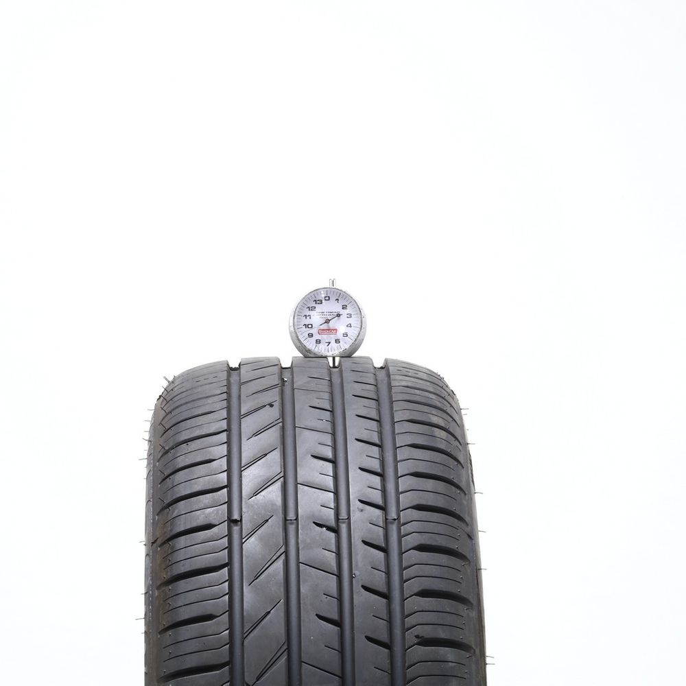 Used 215/45R18 Toyo Proxes Sport A/S 93W - 9.5/32 - Image 2