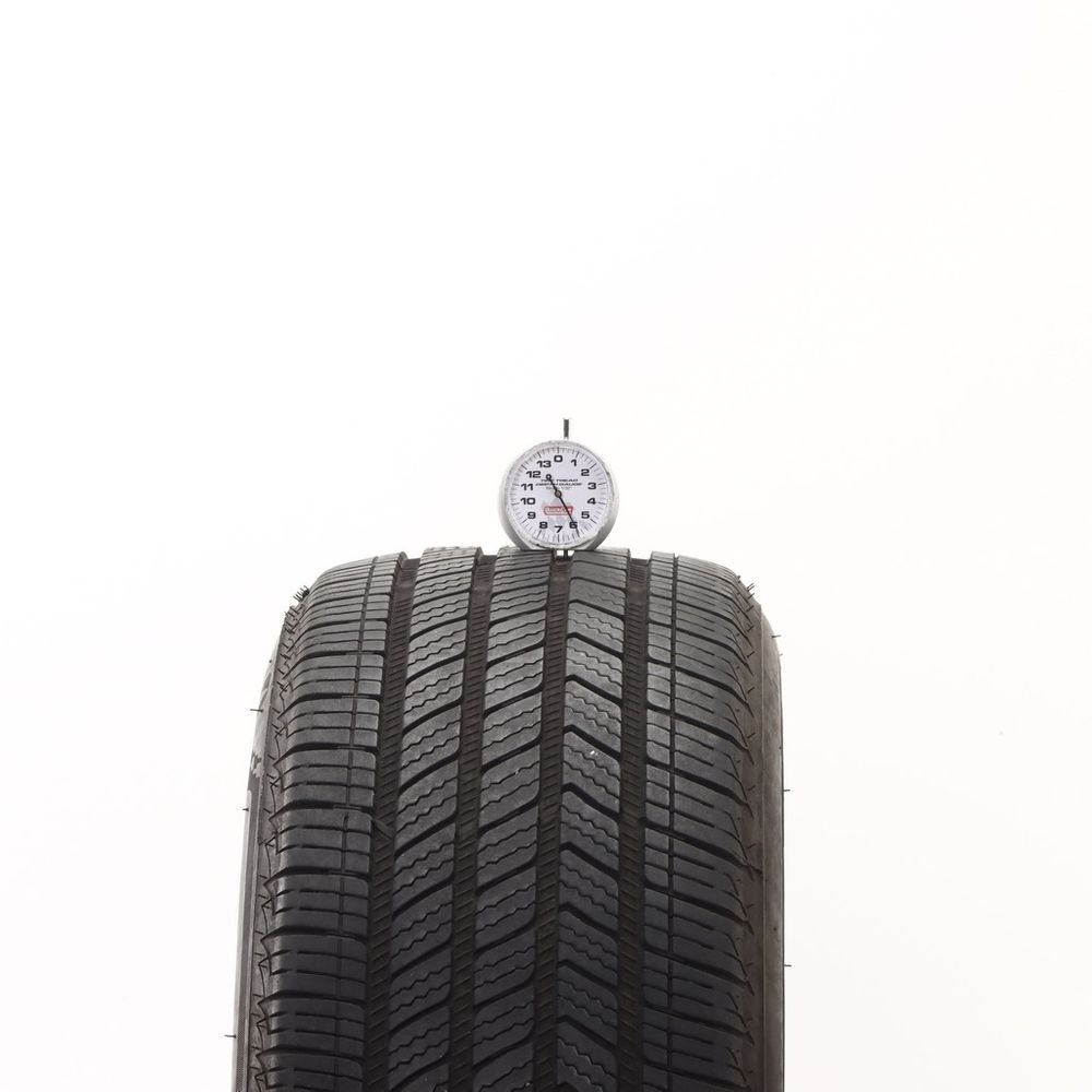 Used 215/55R16 Bridgestone Turanza Quiet Track 93H - 6/32 - Image 2