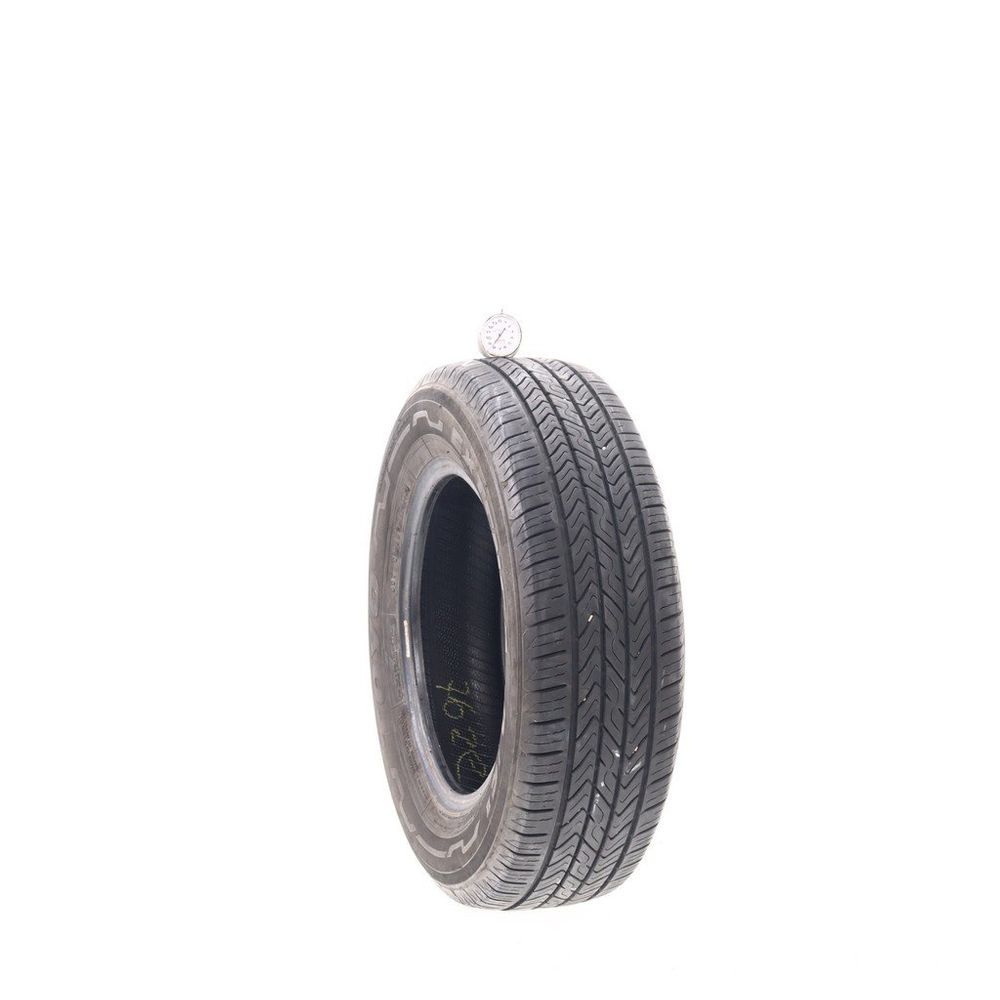 Used 185/70R14 Toyo Extensa A/S II 88T - 8.5/32 - Image 1