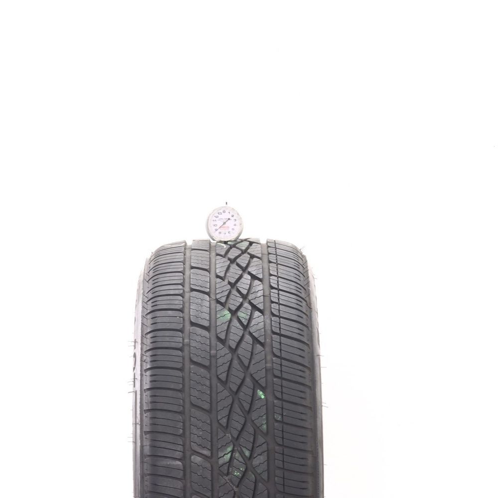 Set of (4) Used 225/50R18 Firestone Firehawk AS V2 95W - 8.5/32 - Image 2