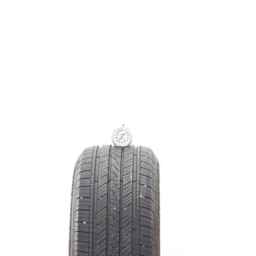 Used 205/65R15 Cooper Endeavor 94H - 8.5/32 - Image 2