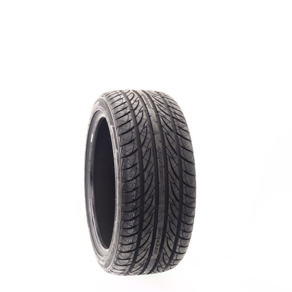 New 245/40ZR18 Sailun Atrezzo Z4+AS 97W - 10/32 - Image 1