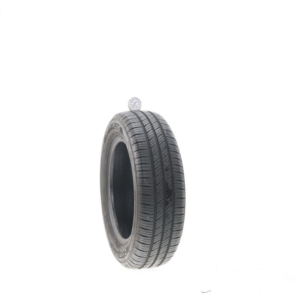 Used 175/65R14 Linglong Crosswind HP010 Plus 82H - 8.5/32 - Image 1