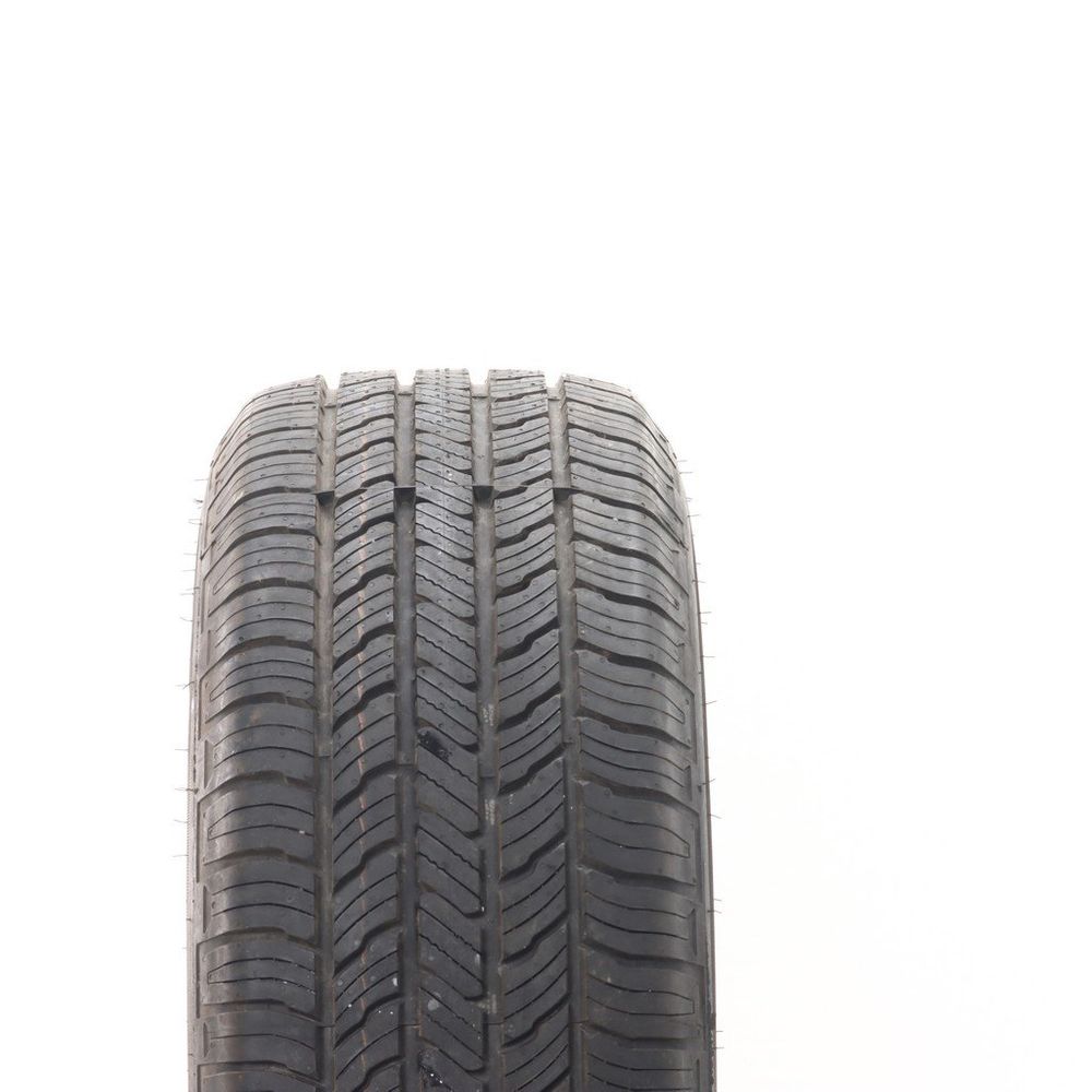 New 245/65R17 Ironman All Country HT 107T - Image 2