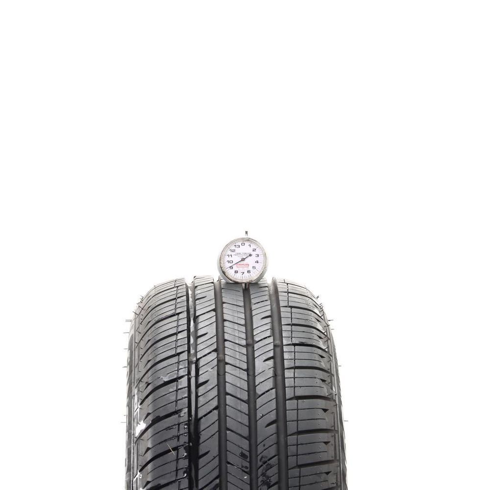 Used 205/65R15 Caldera Confidence All Season 94H - 9/32 - Image 2