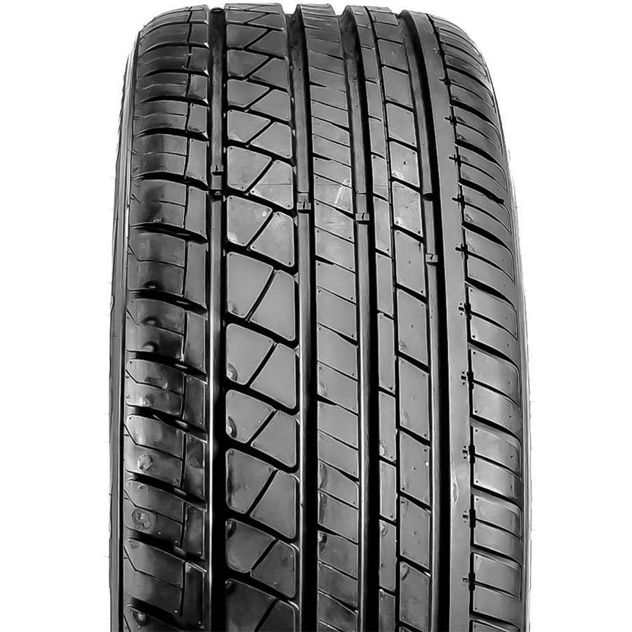 New 245/45R19 RoadOne Cavalry UHP 3 102W - Image 2