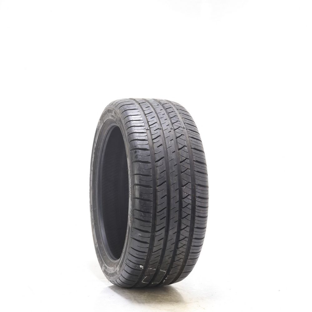 Driven Once 245/40R18 Starfire WR 97W - 10.5/32 - Image 1