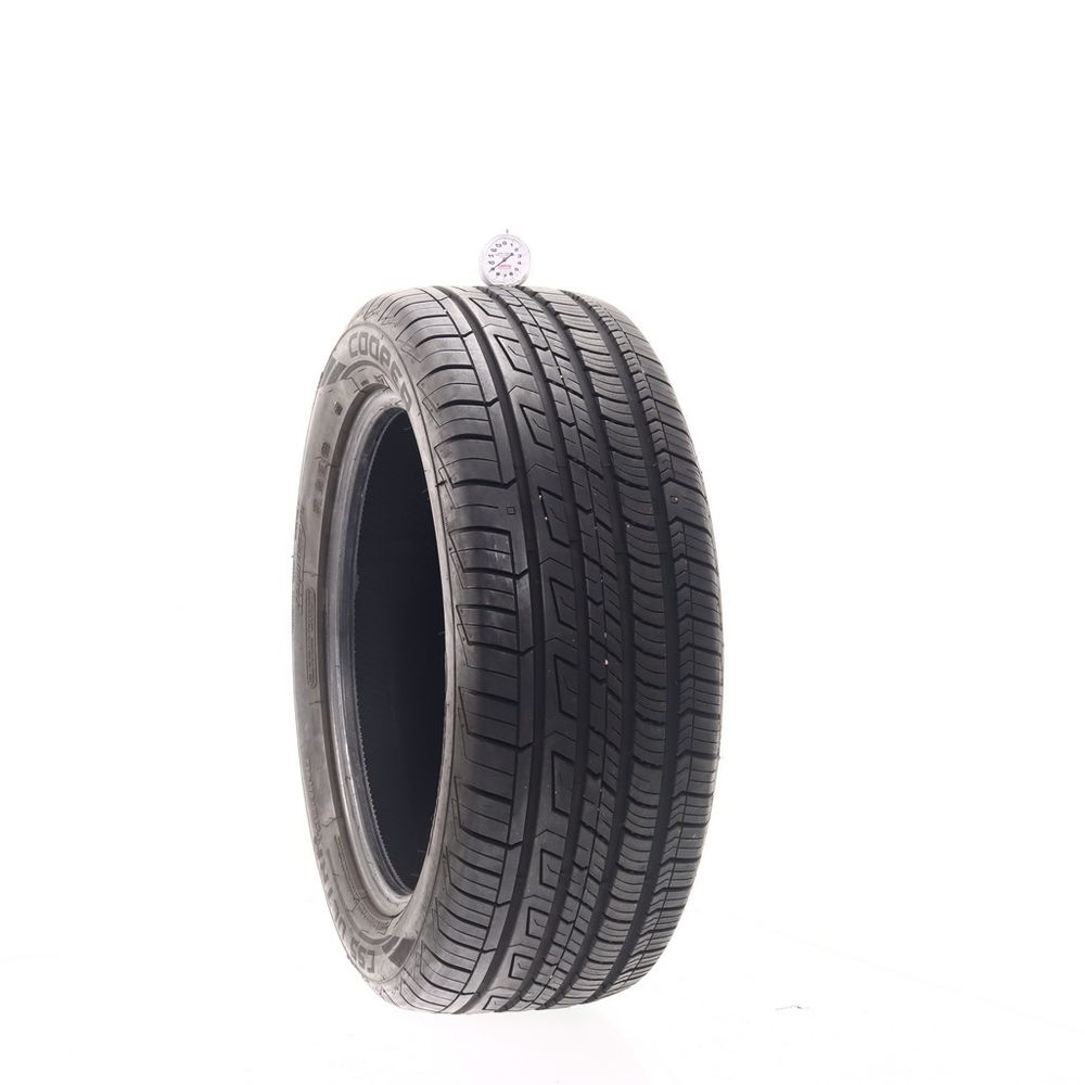 Used 235/50R18 Cooper CS5 Ultra Touring 97W - 9/32 - Image 1