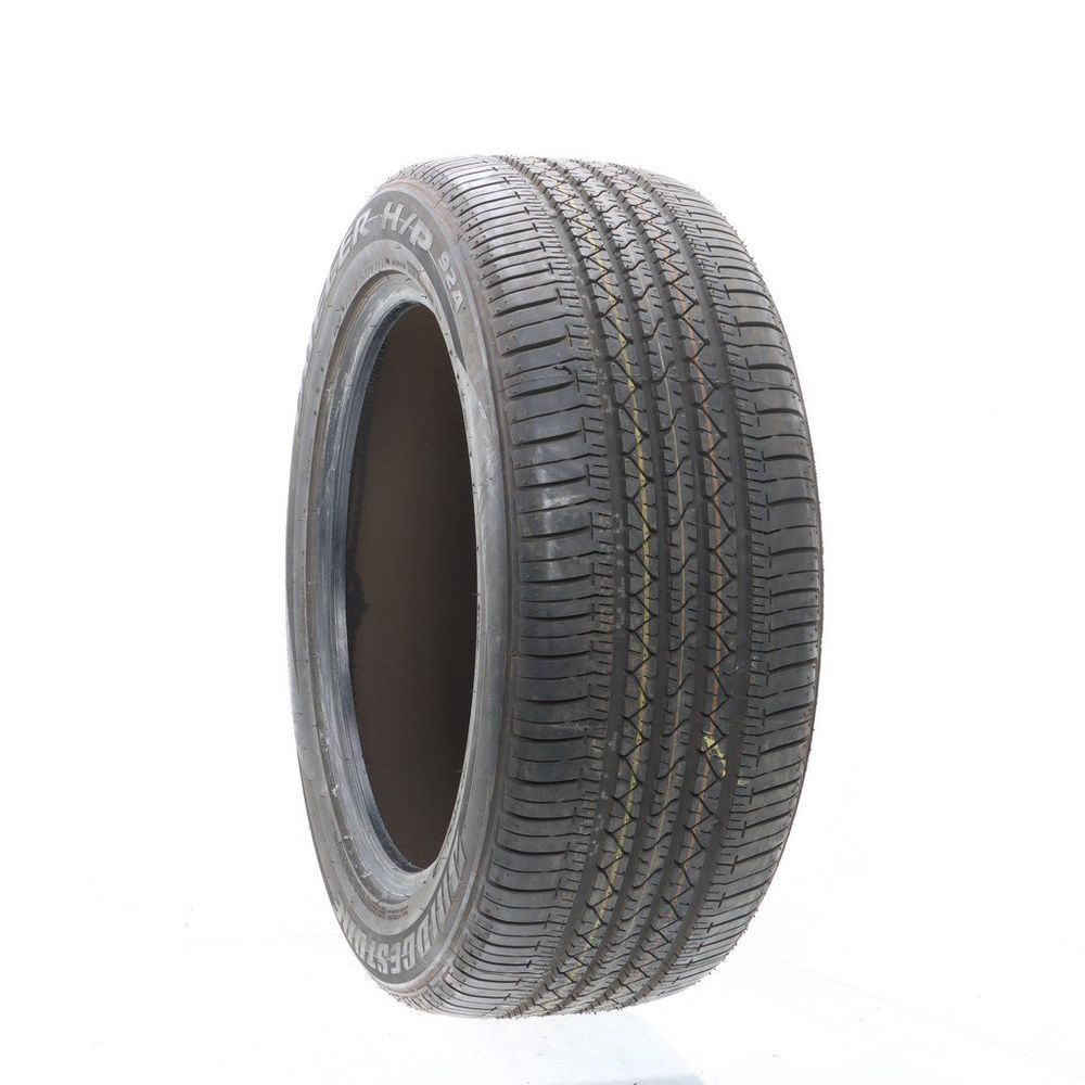 New 265/50R20 Bridgestone Dueler H/P 92A 106V - Image 1