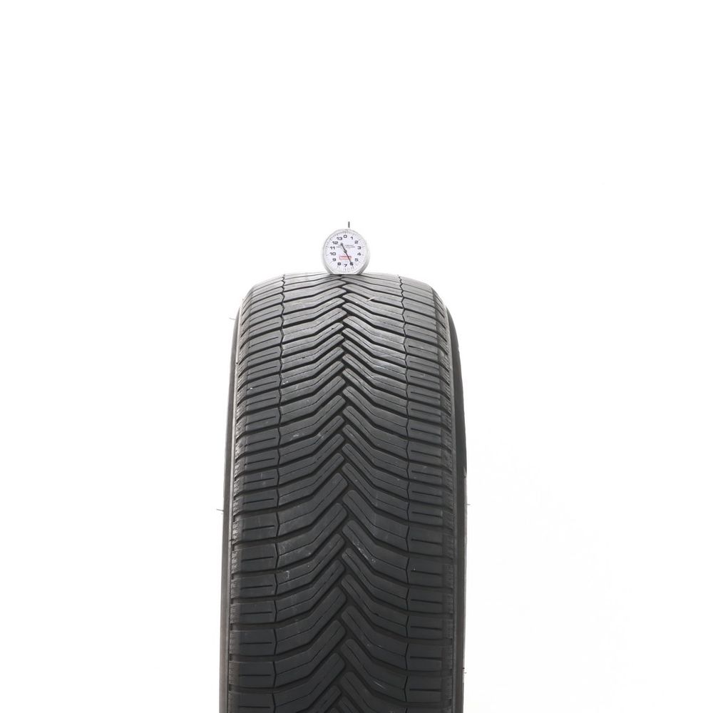 Used 235/65R17 Michelin CrossClimate SUV MO 104V - 6/32 - Image 2