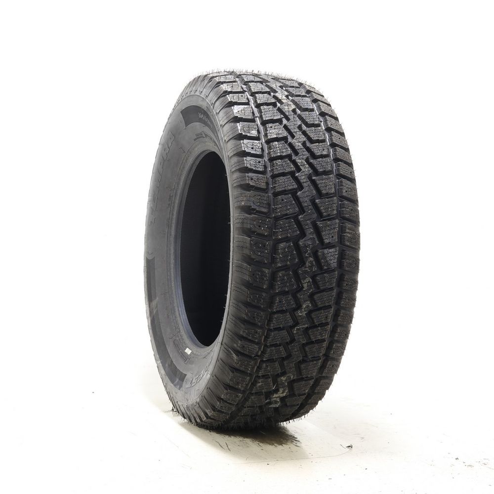 Driven Once 265/65R17 Tempra Winter Quest 112S - 13/32 - Image 1