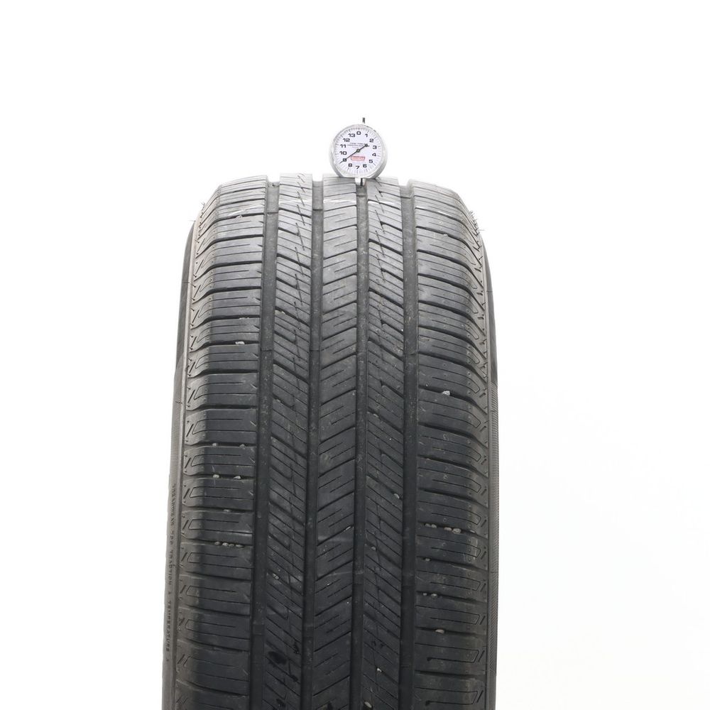 Used 265/65R17 Blackhawk Agility SUV 112H - 9/32 - Image 2