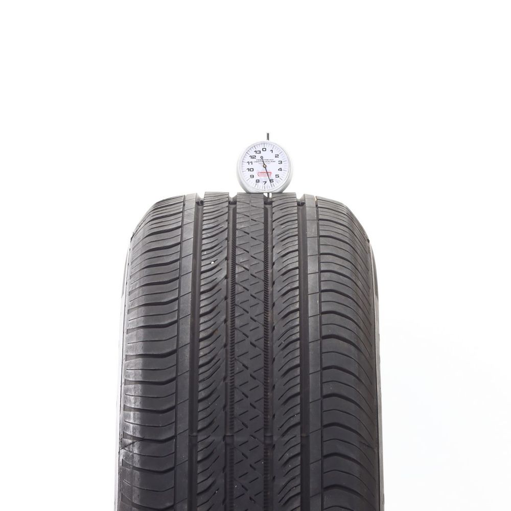 Used 225/65R17 Continental ProContact TX 102H - 6/32 - Image 2