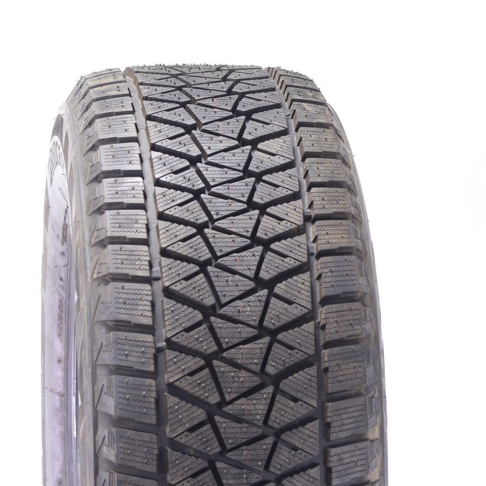 Driven Once 275/60R18 Bridgestone Blizzak DM-V2 113R - 14/32 - Image 2