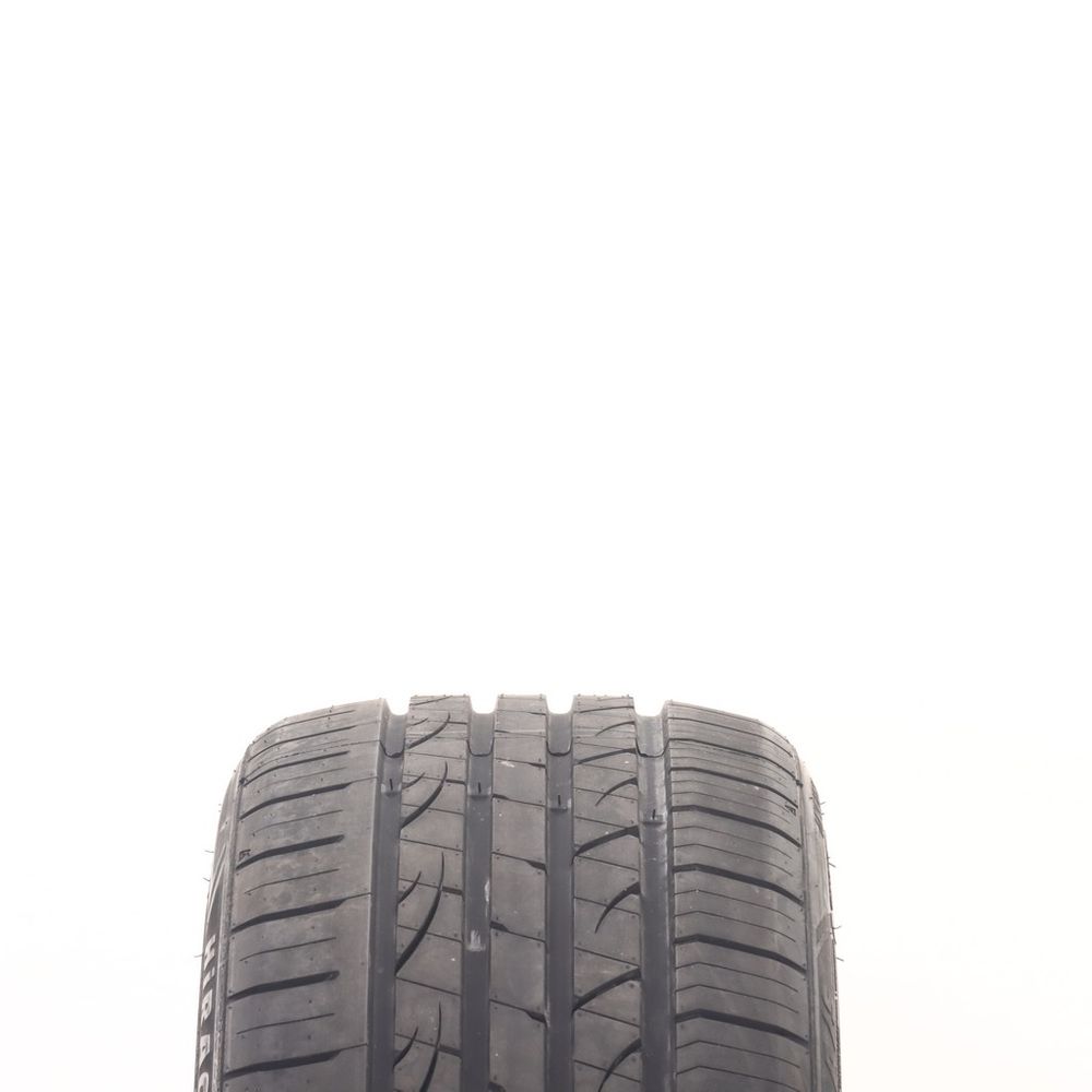 New 225/40ZR18 Prinx HiRace HZ2 A/S 92Y - Image 2