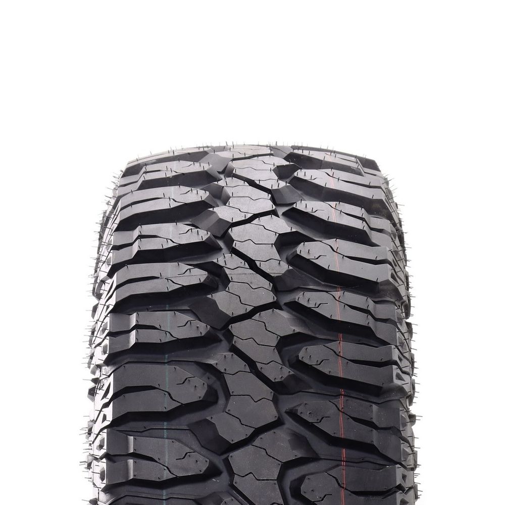 New LT 315/75R16 Milestar Patagonia M/T-02 121/118Q D - Image 2