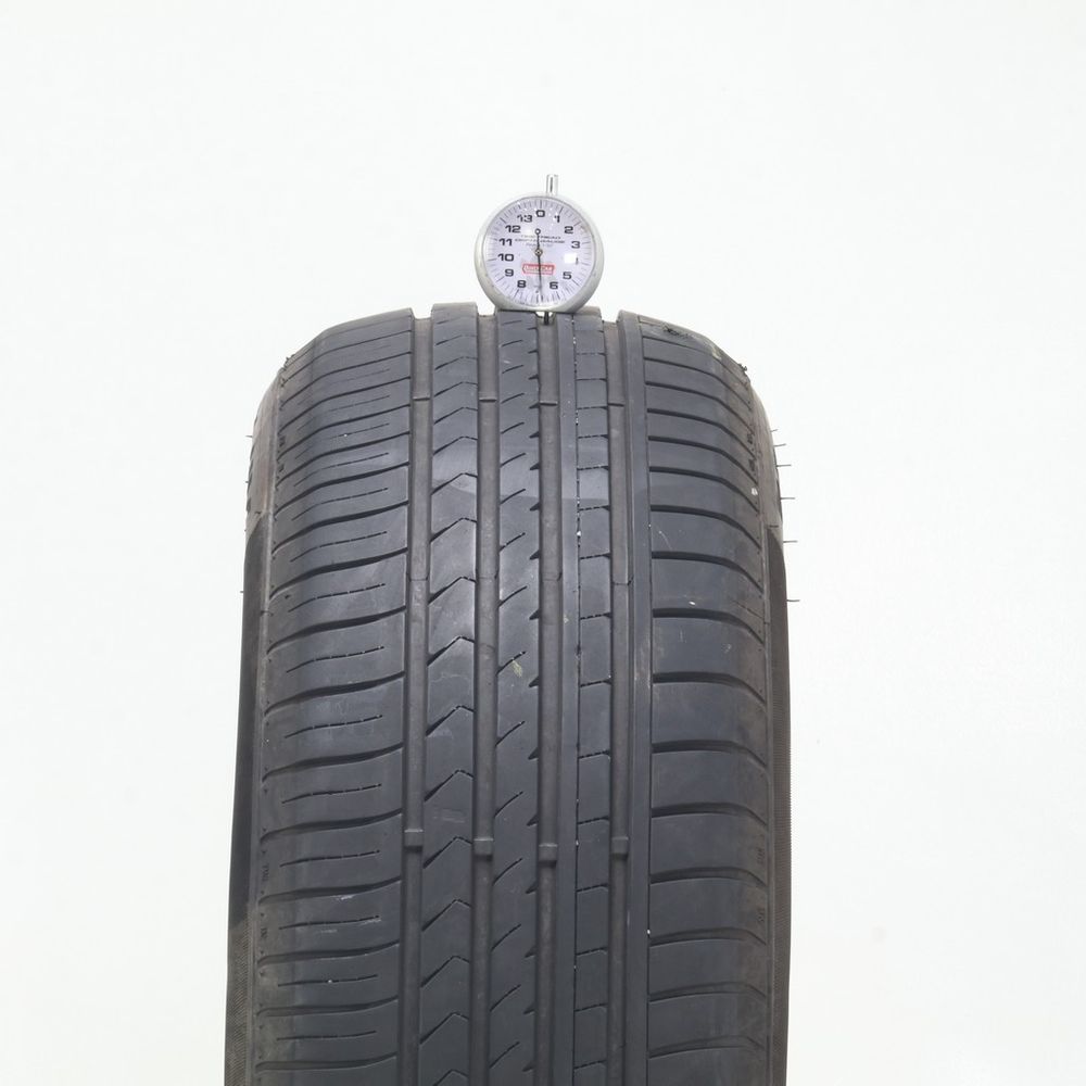 Used 205/55R16 Roadclaw EX30 91V - 6.5/32 - Image 2