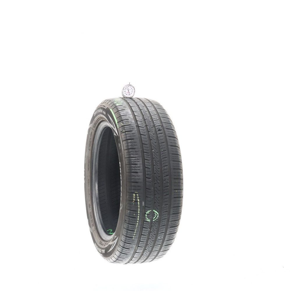 Used 205/55R16 Crossmax CT-1 94V - 6/32 - Image 1