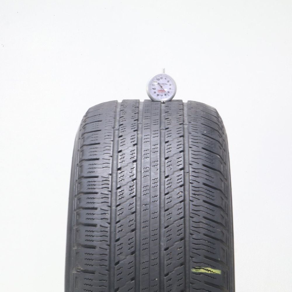 Set of (4) Used 275/65R18 Hankook Dynapro HT 116H - 5.5-7/32 - Image 2