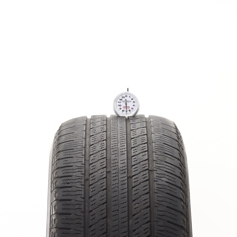 Set of (4) Used 275/65R18 Hankook Dynapro HT 116H - 5.5-7/32 - Image 5