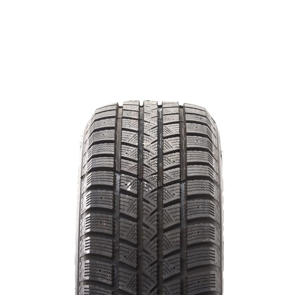 New 215/60R16 Goodyear WinterCommand 95T - Image 2
