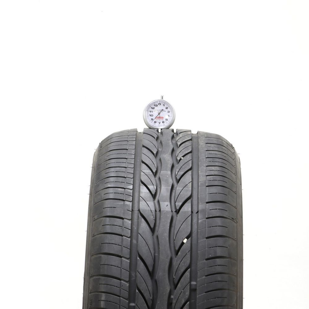 Used 215/50R17 Linglong Crosswind 95W - 8.5/32 - Image 2