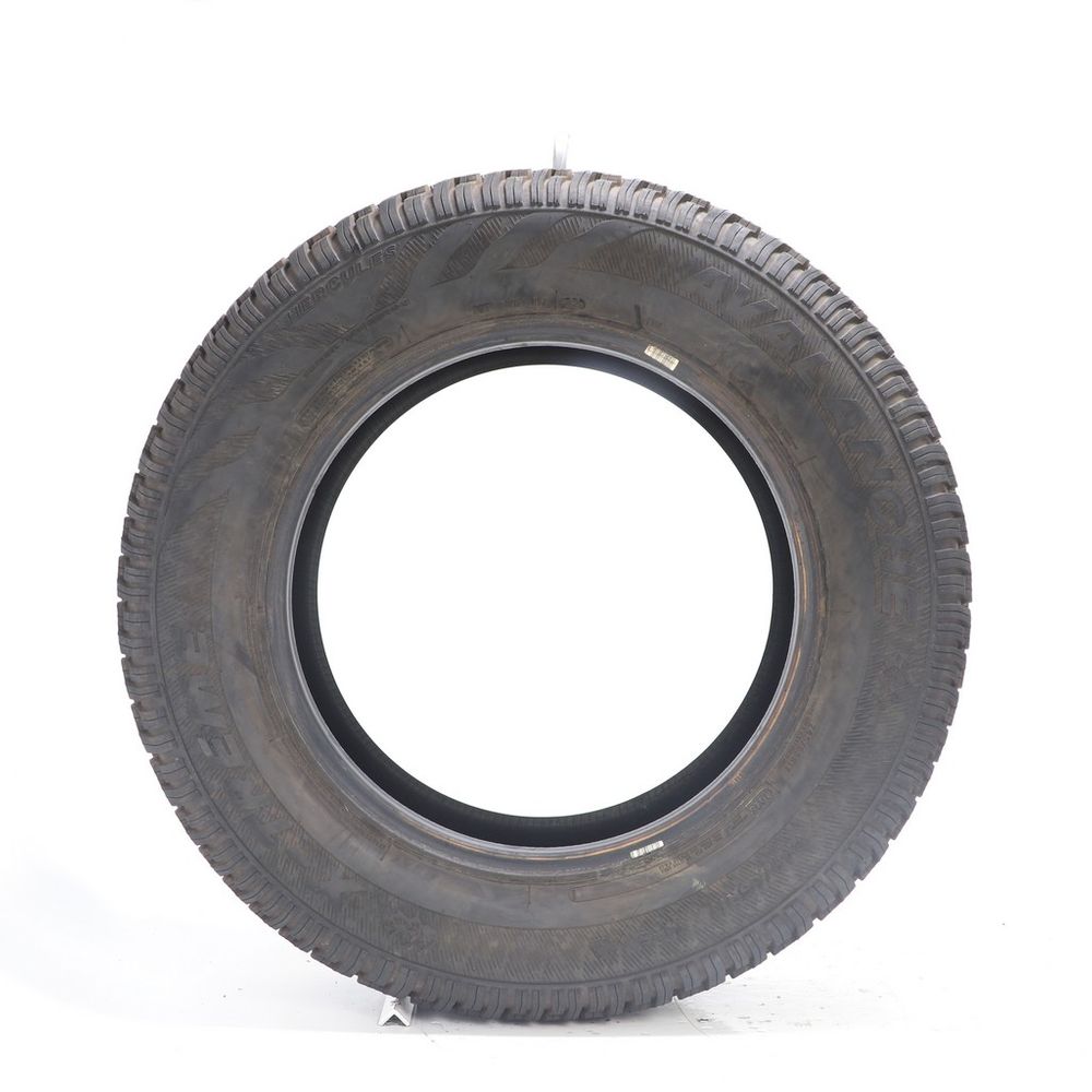 Used 245/65R17 Hercules Avalanche X-Treme 107S - 12.5/32 - Image 3