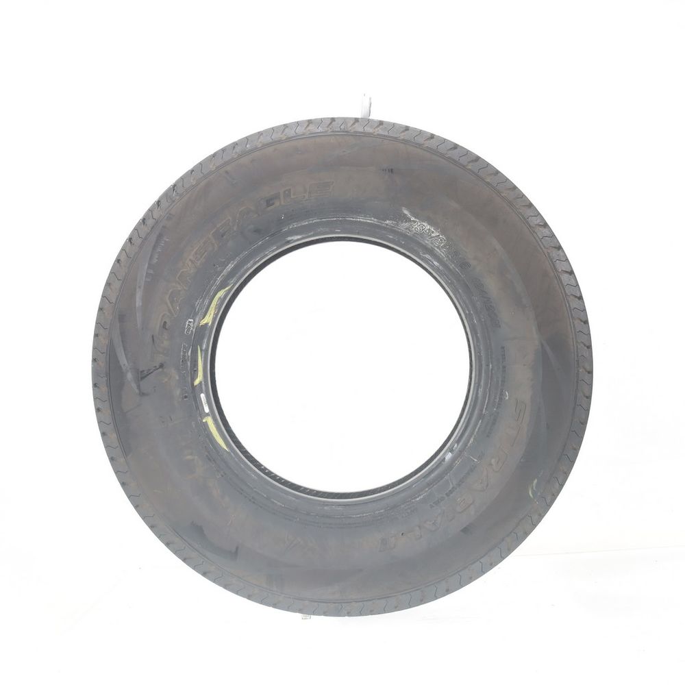 Used ST 235/80R16 Transeagle ST Radial II 124/120N E - 7.5/32 - Image 3