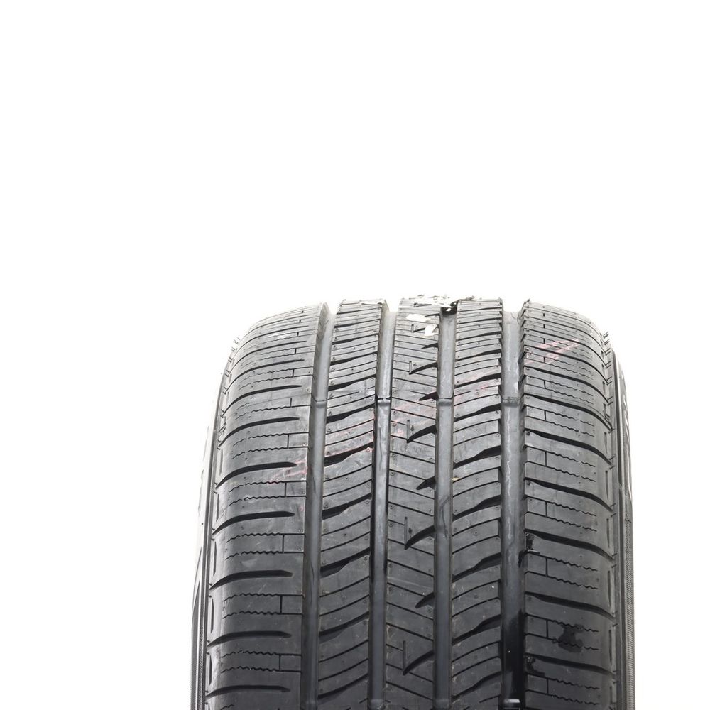 New 235/50R19 Falken Ziex CT60 A/S 99V - Image 2